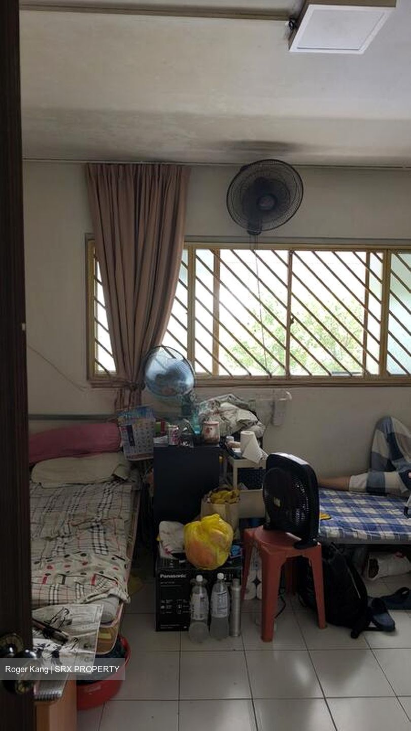 Blk 904 Jurong West Street 91 (Jurong West), HDB 4 Rooms #522718521